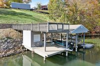 Land for sale in Bedford County, Virginia