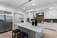 Recreational Property for sale in Montgomery County, Texas