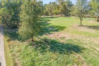 Land for sale in Harford County, Maryland