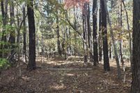 Land for sale in Franklin County, North Carolina