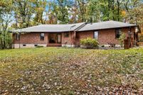 Land for sale in Jefferson County, Missouri