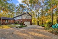 Farm and Ranch for sale in Anne Arundel County, Maryland