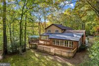 Farm and Ranch for sale in Anne Arundel County, Maryland