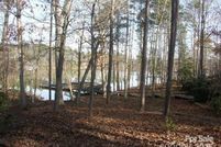 Land for sale in Montgomery County, North Carolina