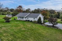 Land for sale in Lebanon County, Pennsylvania