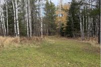 Land for sale in Saint Louis County, Minnesota