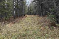 Land for sale in Saint Louis County, Minnesota