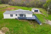 Recreational Property for sale in Cass County, Missouri