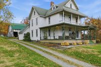 Land for sale in Bradford County, Pennsylvania