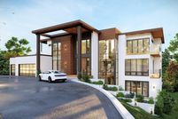 Land for sale in Fairfax County, Virginia