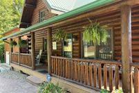 Land for sale in Holmes County, Ohio