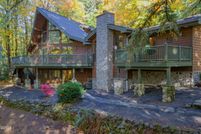 Land for sale in Marion County, Oregon