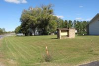 Land for sale in Mecosta County, Michigan