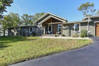 Land for sale in Stone County, Missouri