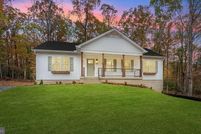 Land for sale in Orange County, Virginia