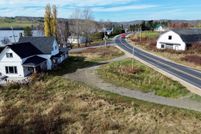 Timberland Property for sale in Aroostook County, Maine