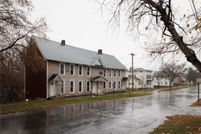 Farm and Ranch for sale in Jefferson County, New York