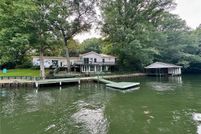 Undeveloped Land for sale in Lee County, Alabama