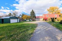 Land for sale in Barry County, Michigan