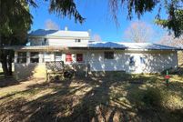 House for sale in Allegany County, New York