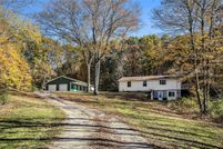 Land for sale in Allegan County, Michigan