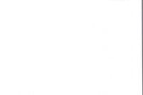 Land for sale in Sullivan County, New York