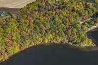 Land for sale in Kent County, Michigan