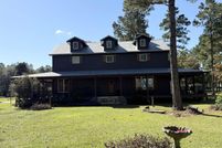 Undeveloped Land for sale in Baldwin County, Alabama