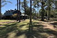 House for sale in Baldwin County, Alabama