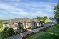 Farm and Ranch for sale in Yamhill County, Oregon