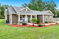 Land for sale in Wakulla County, Florida