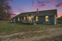 Land for sale in Van Buren County, Michigan