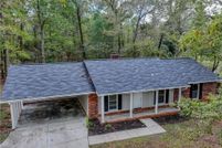 Land for sale in Tuscaloosa County, Alabama