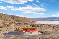 Recreational Property for sale in  , Nevada