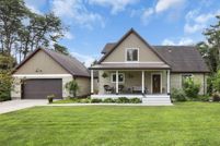 Land for sale in Fairfield County, Ohio