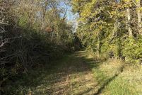 Land for sale in Woodford County, Illinois