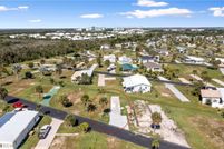 Land for sale in Lee County, Florida