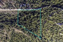 Farm and Ranch for sale in Stevens County, Washington