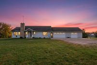 Recreational Property for sale in Saint Joseph County, Michigan