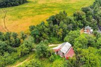 Land for sale in Carroll County, Maryland