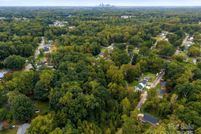 Land for sale in Mecklenburg County, North Carolina