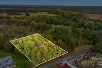 Timberland Property for sale in Union County, North Carolina