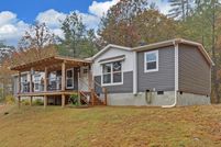 Land for sale in Cherokee County, North Carolina