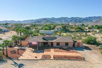 Land for sale in Maricopa County, Arizona