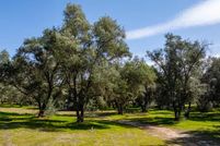 Farm and Ranch for sale in San Diego County, California