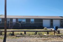 House for sale in Apache County, Arizona