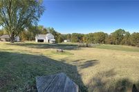 Land for sale in Franklin County, Missouri