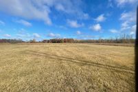 Land for sale in Door County, Wisconsin