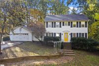 Land for sale in Anderson County, South Carolina