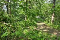 Land for sale in Richland County, Wisconsin